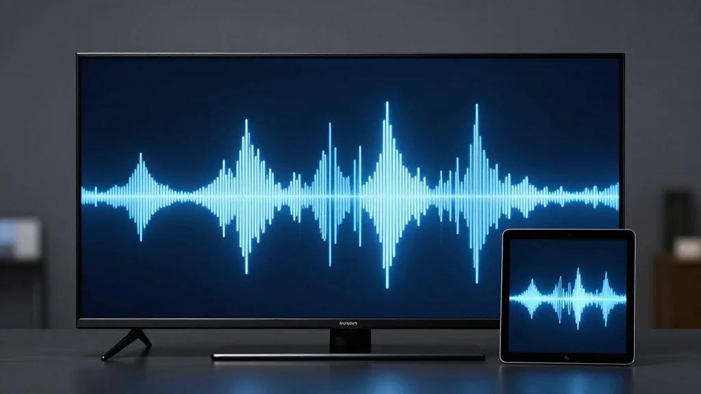 Pearlena Igbokwe: Pilots Return, Co-Viewing Boosts Platforms