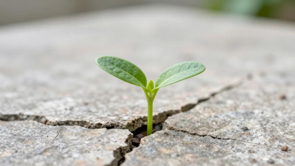 Criticism Means You’re Doing Something Right