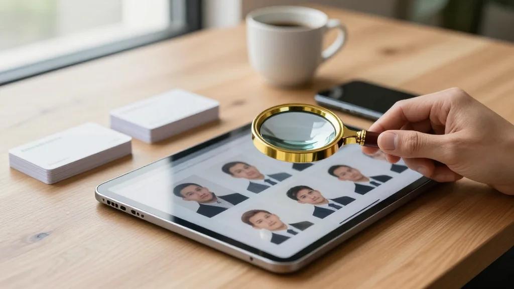 Verify Sources in Minutes with Free SourceVault