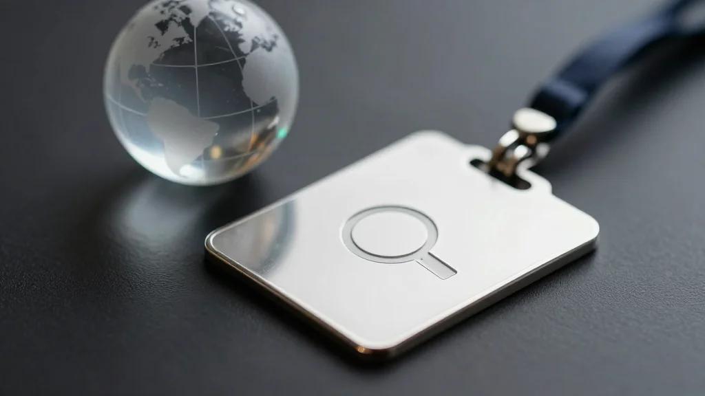 25 SEO Conferences to Attend in 2026