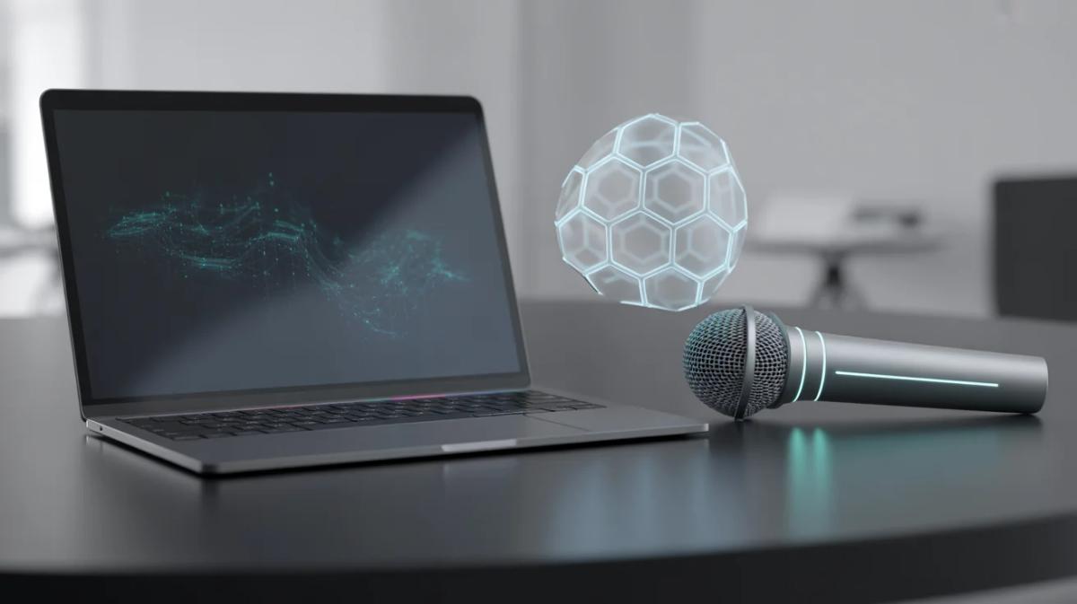 Join Binance Blockchain Week Livestream on Future Momentum