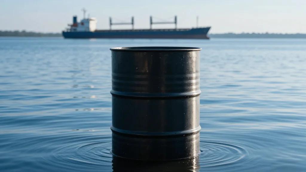 Energy & Utilities Roundup: Market Talk