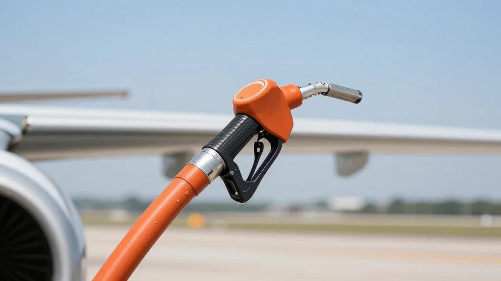 ‘Quite Bizarre’: WA Premier Lashes ‘Opportunistic’ Qantas After Busselton to Sydney Flights Scrapped