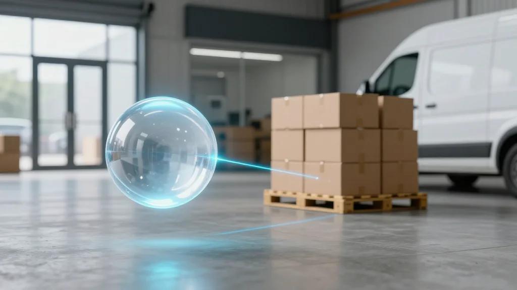 Smart Integrations with Your Favourite Tools