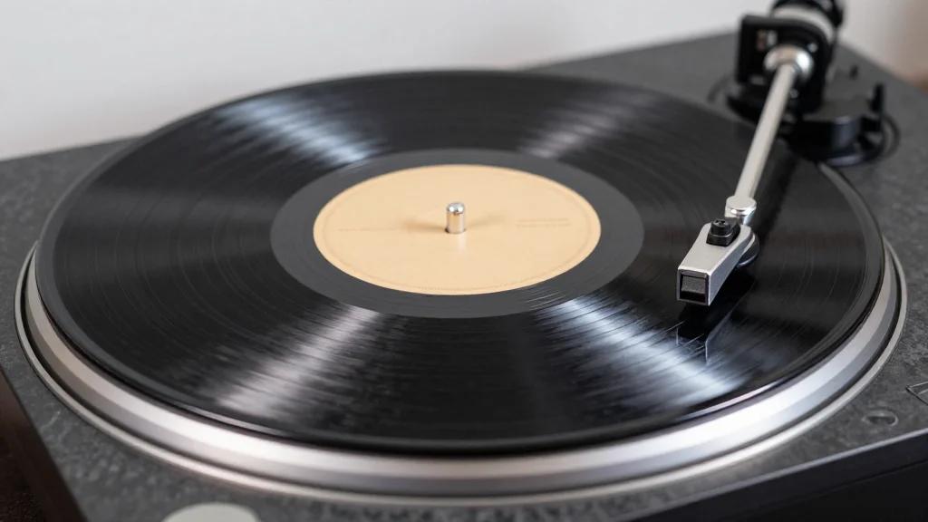 Upcoming Metal Releases: 4/5/26 – 4/11/26