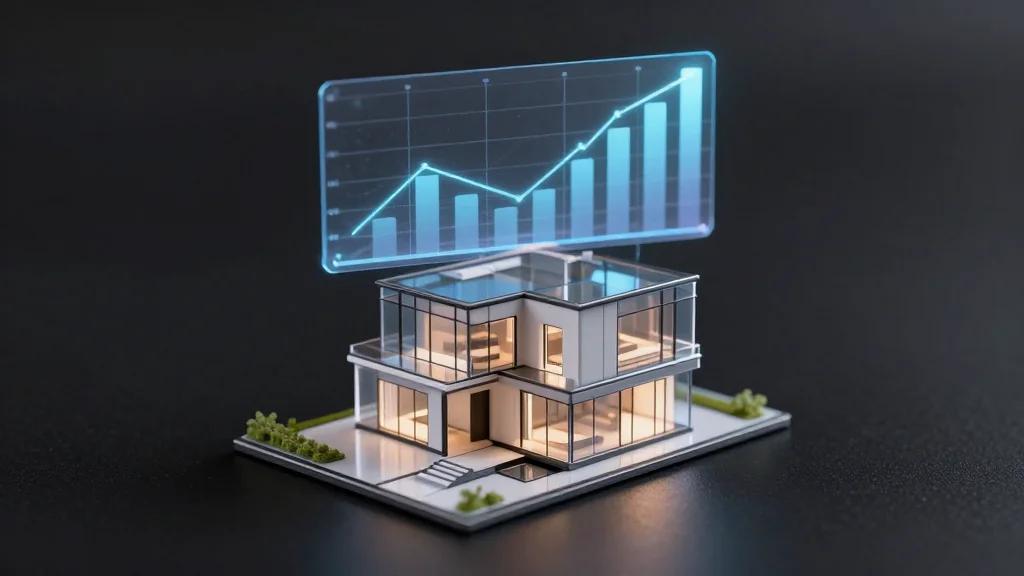 Remote Part-Time Marketing Copywriter Needed for Real Estate Emails