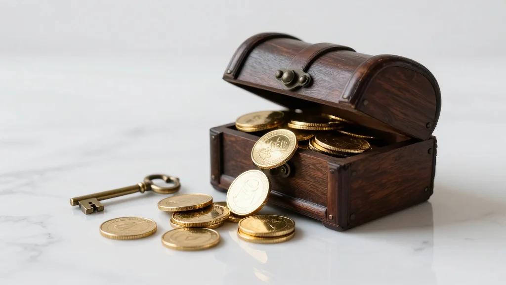 The Great Wealth Transfer: Strategies to Transfer ‘Superfluous’ Assets Without Taking an Estate Tax Hit