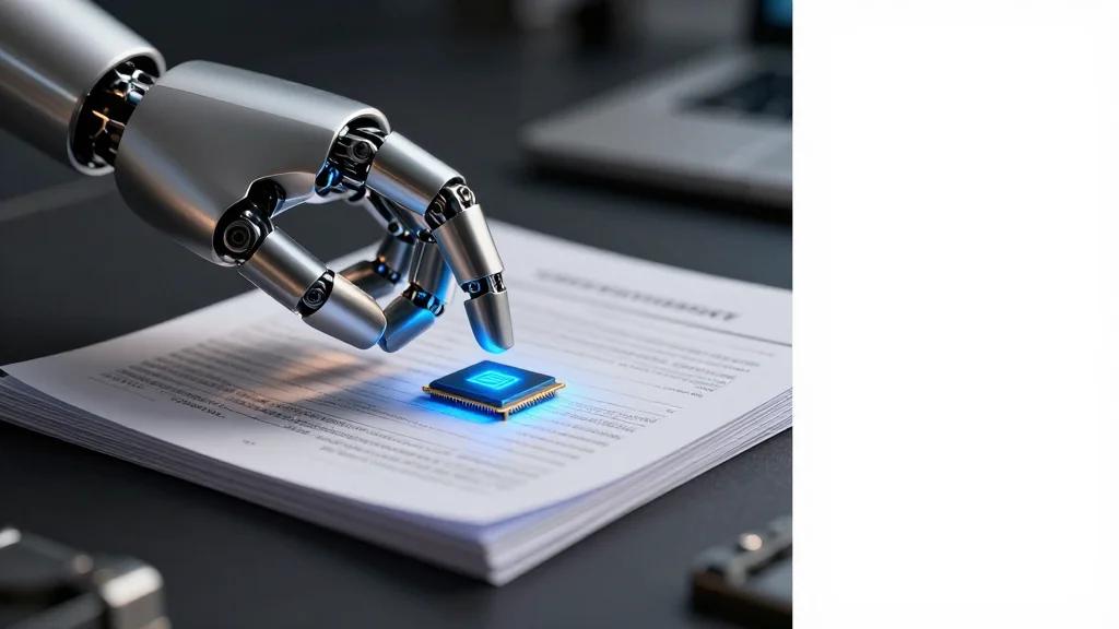 AI Tools Often Slow Developers, Study Finds