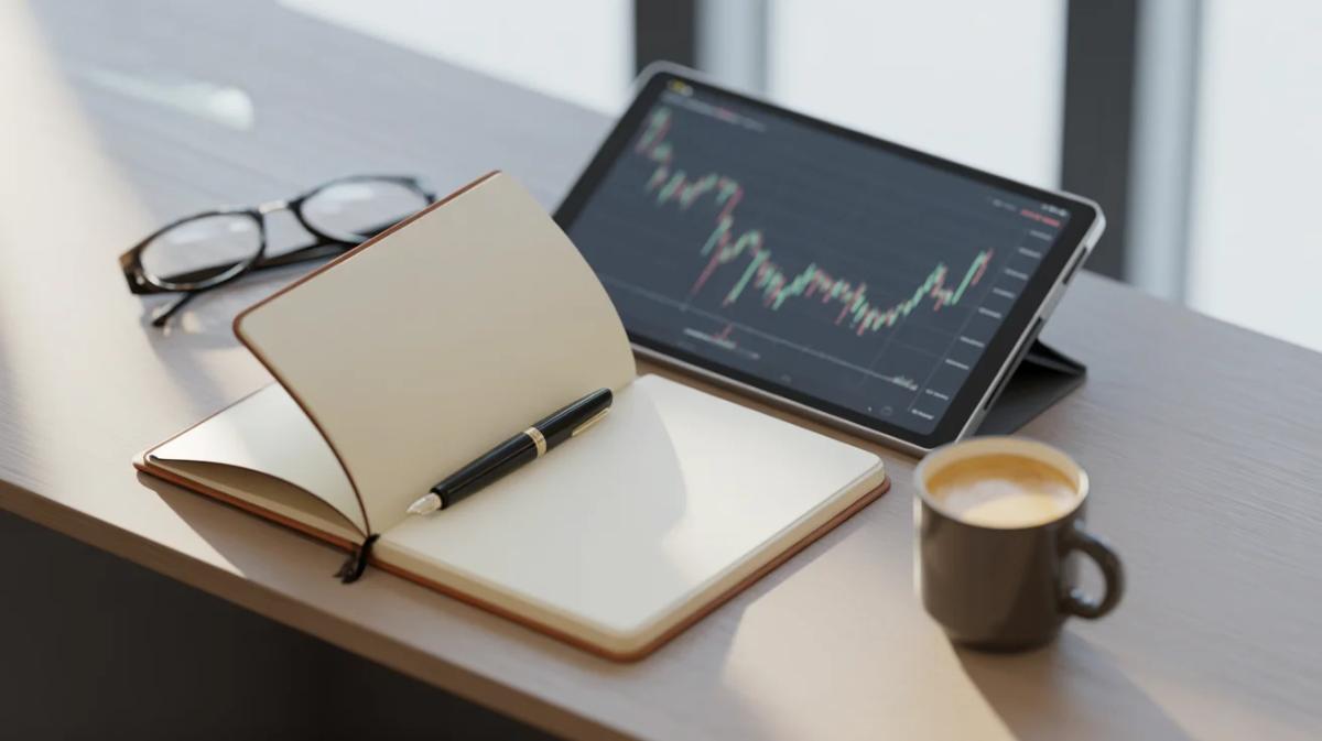 Sunday Reads: Master Range Trading & Altcoin Scanning