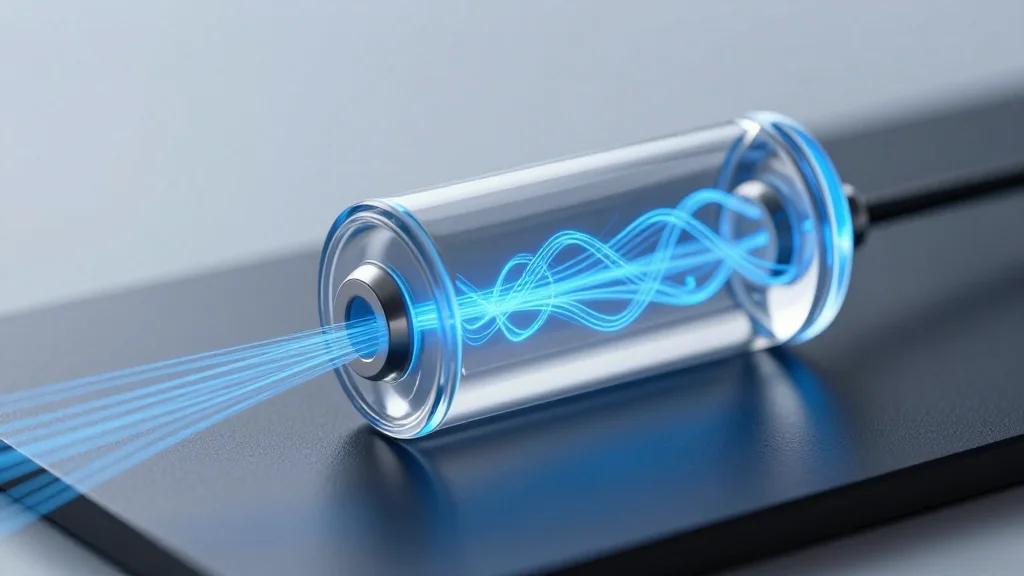 Analysts Question CDP Dominance as AI and Zero‑Copy Integration Rise