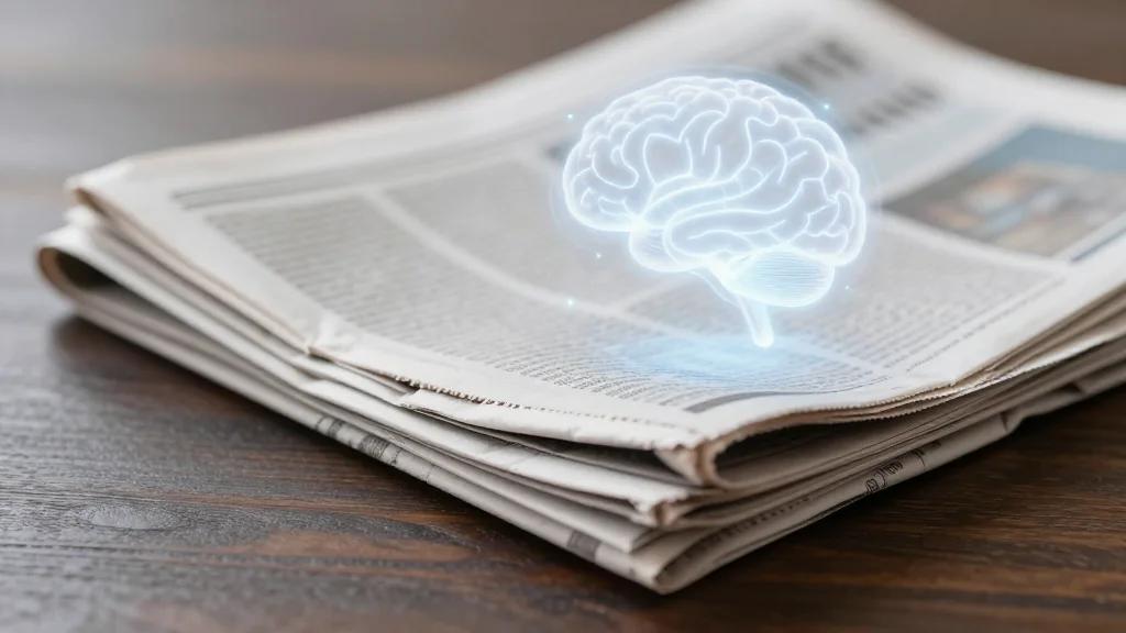 Education, Not Tech, Determines Intelligence; AI May Dull Minds