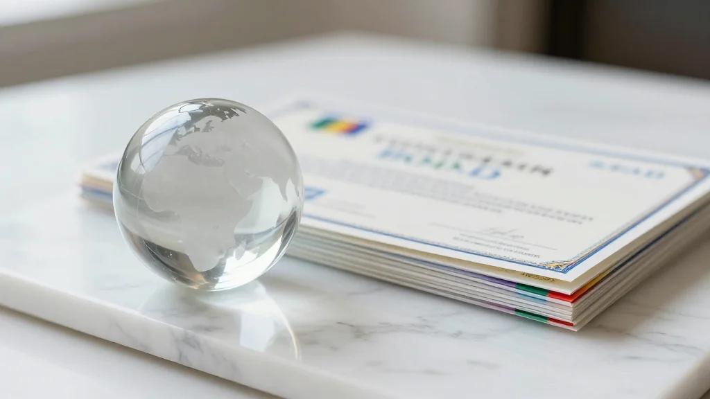 Vanguard Eyes Non-U.S. Markets To Hedge High-Grade Debt Exposure