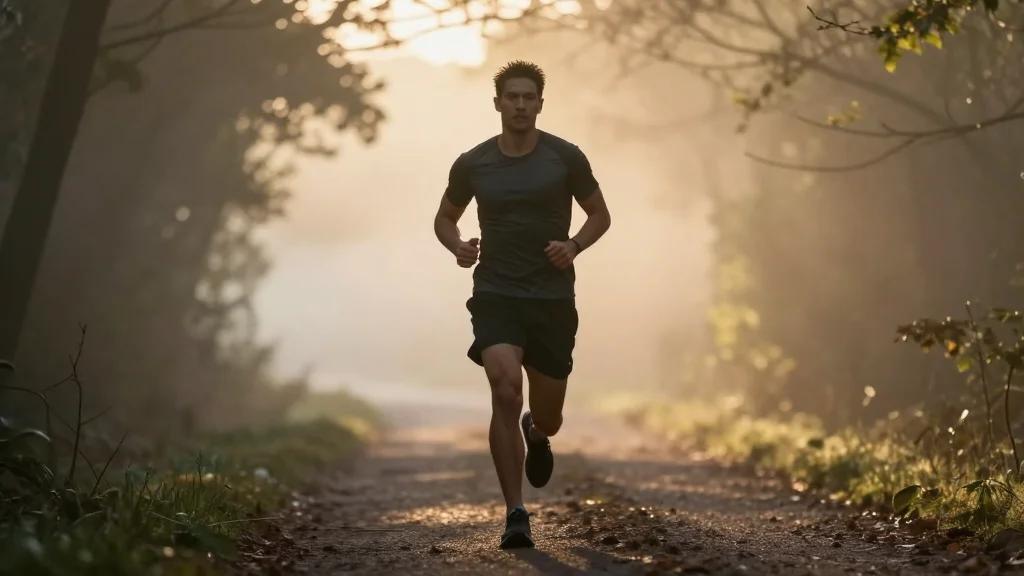 Guard Your First 90 Minutes for Maximum Productivity