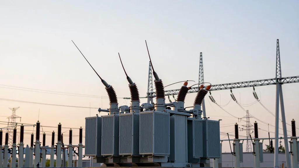 Premier Energy Group to Acquire Evryo Group for $823.2M