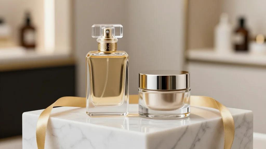 Ulta Beauty CEO Hails Space NK Deal and Hints at Potential US Stores for the Chain