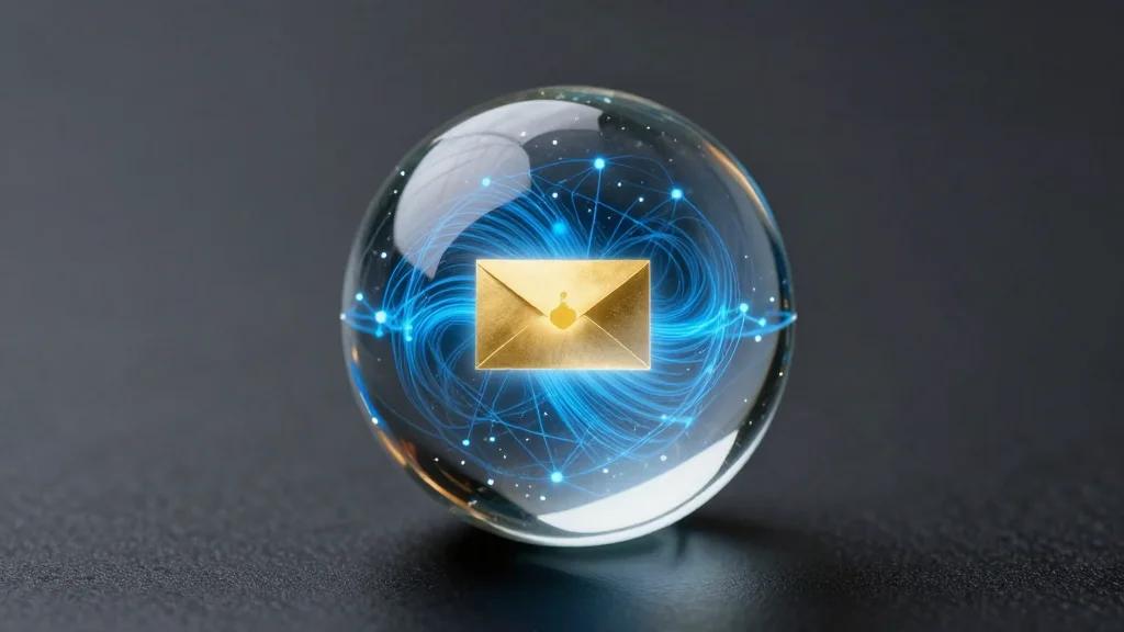 Micro's X Integration Turns Email Into AI-Powered CRM