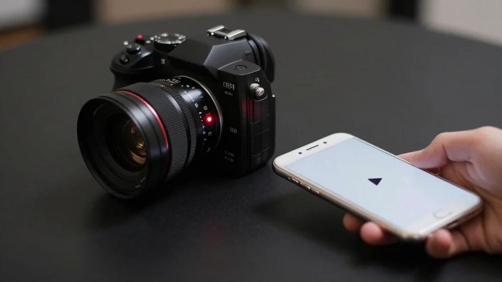 Clarity Beats Fancy: Simple Loom Video Outperforms $5k Production