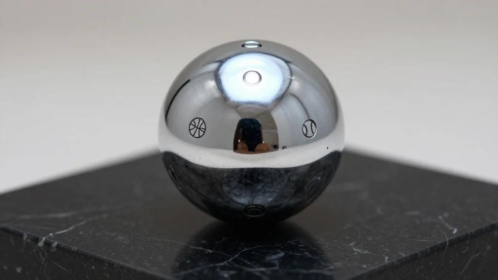 Kalshi Rolls Out $10 Welcome Bonus for New Traders Across NBA, NHL and MLB Markets