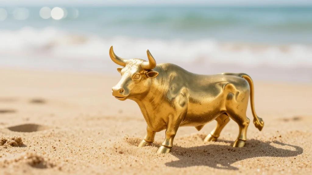 Inflation Shock Ahead? Get Ready for Impact