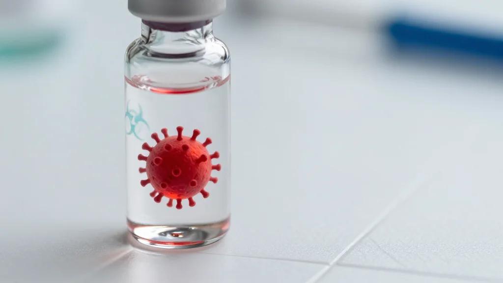WHO Evacuates Three Hantavirus Patients From MV Hondius as Canary Islands Block Docking