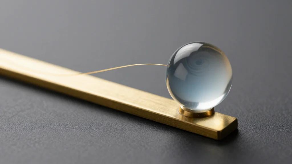 How to Build a Portfolio when Bonds Fail to Buffer Stocks