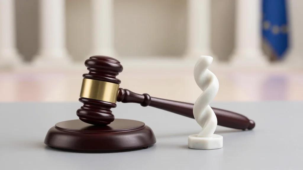 European Commission Tells Venice Biennale to ‘Clear Its Name’ Regarding Russian Pavilion or Risk Losing $2.3 M. Grant for 2028