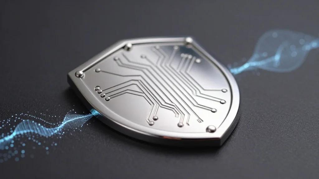 Emergency Microsoft Update Fixes In-the-Wild Office Zero-Day