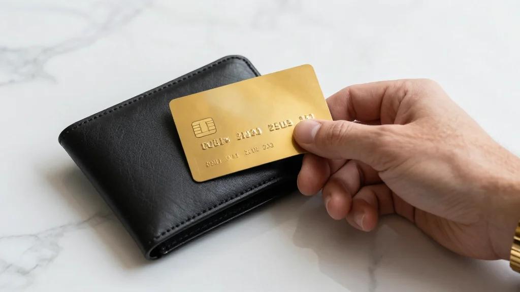 Citibank Cuts Points Transfers: 25% and 50% Reductions