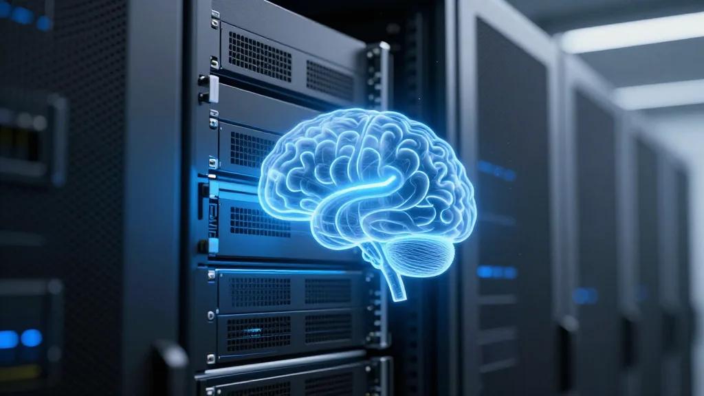 FTC Digs Deeper Into Microsoft’s Bundling and Licensing Practices