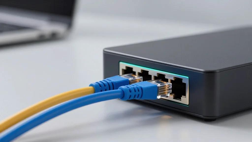 Unify AI for Employees and Customers to Boost Service Velocity