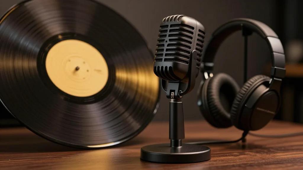 Live YouTube Deep Dive Into Jay‑Z X GQ Interview