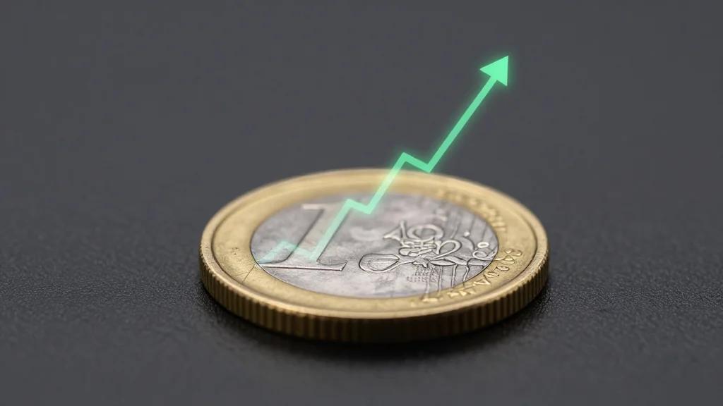 TPX Raises Guidance, Still Cheap Yet Unheld