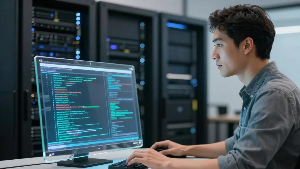 M2.7 with Hermes CLI Replaces Most Claude for Coding