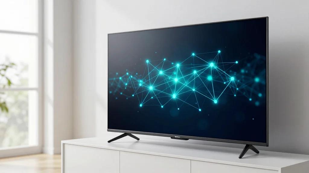 Vizio Helps Walmart Cut A Bigger Slice Of The CTV Ad Pie