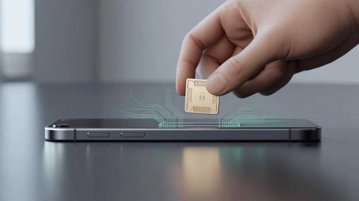 Product‑Market Fit Needed for Token‑Controlled App Ecosystem