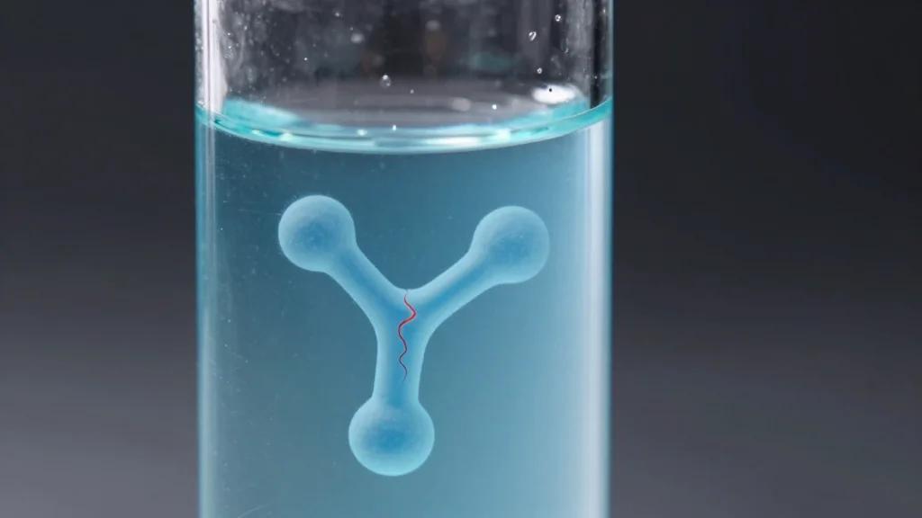 Compass Shares Crash as ‘Confounding’ Survival Data Raise Approvability Questions for Bispecific