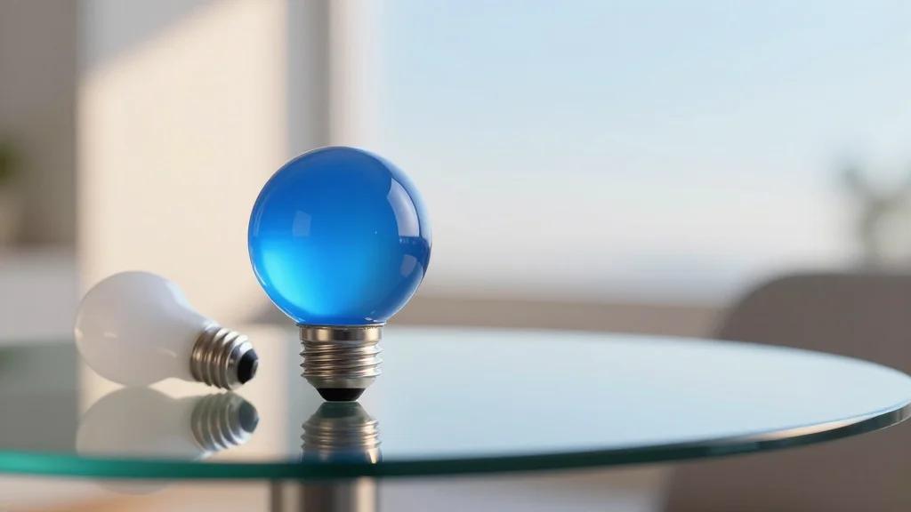 Transparent ROI Forces Price Wars, Not Value