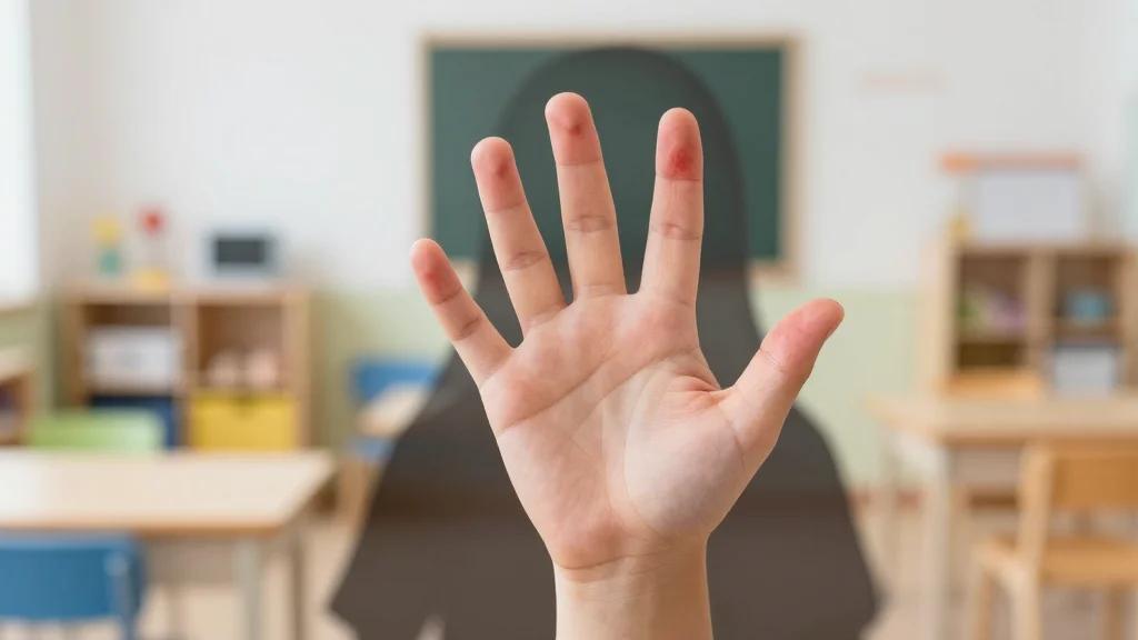 Searchlight Pictures Developing New Thriller ‘Bad Hand’