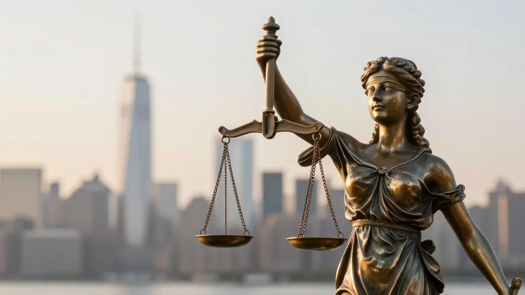 NYC's Expanded Leave Law Goes Into Effect