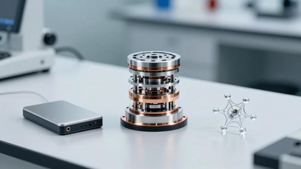 LHC Physics Center at Fermilab Reaches 15-Year Milestone for CMS Data Analysis School