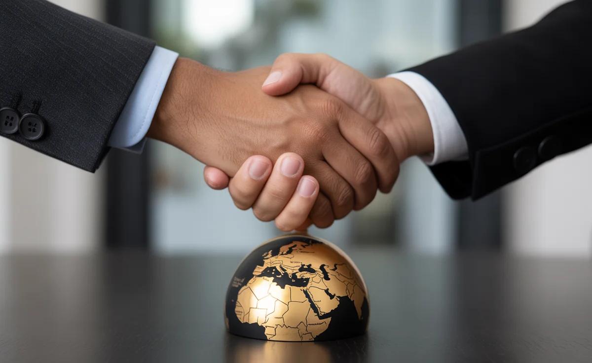 Paribu Acquires CoinMENA