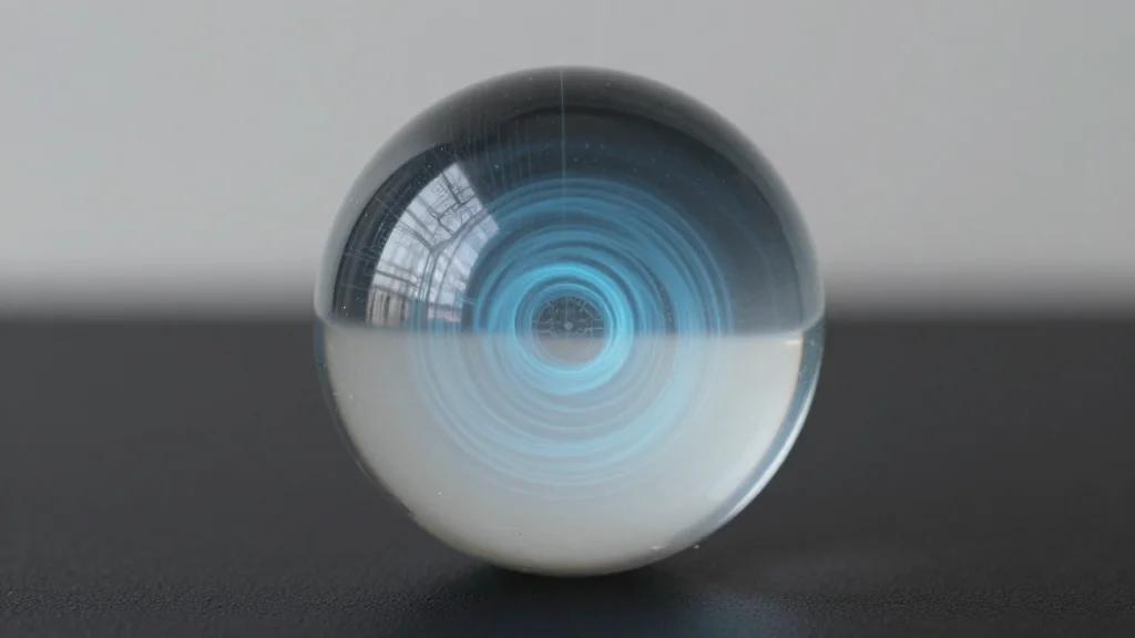 UST Unveils Nimbus to Redesign Global Capability Centers with Advisory‑Led, Design‑Driven Model