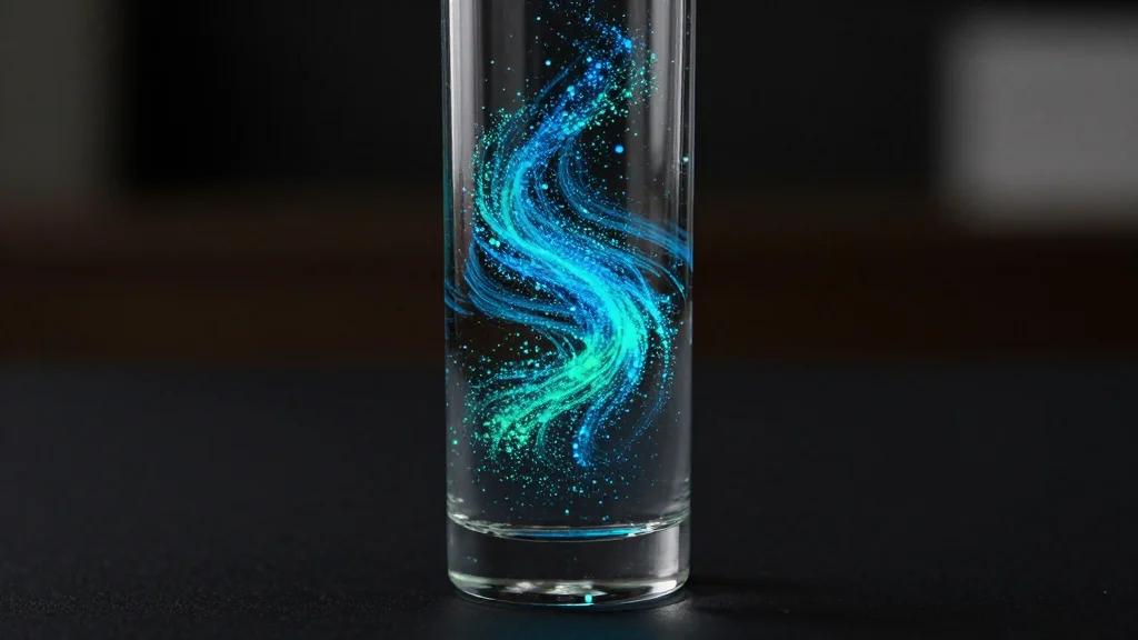 How We Rebuilt a Legacy HBase + Elasticsearch System Using Apache Iceberg, Spark, Trino, and Doris