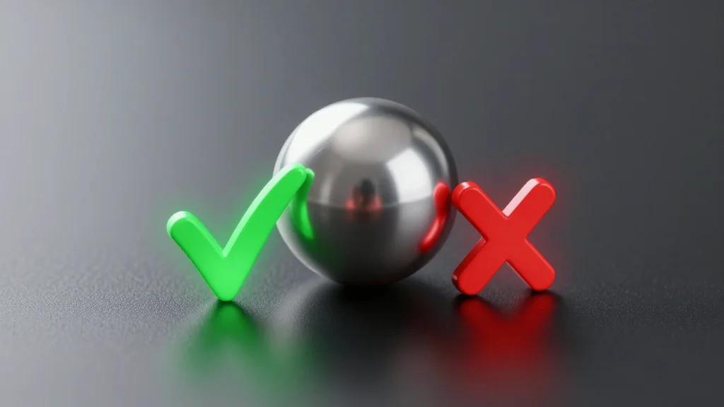 Cboe Options to List Mini S&P 500 Index Binary Options