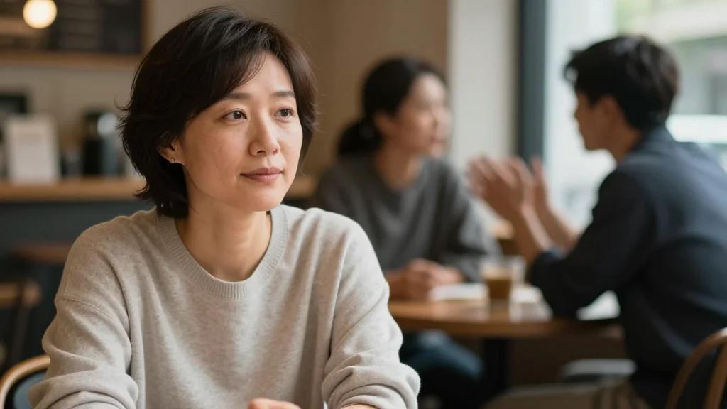 Calm, Polite Honesty Is Your Hidden Superpower