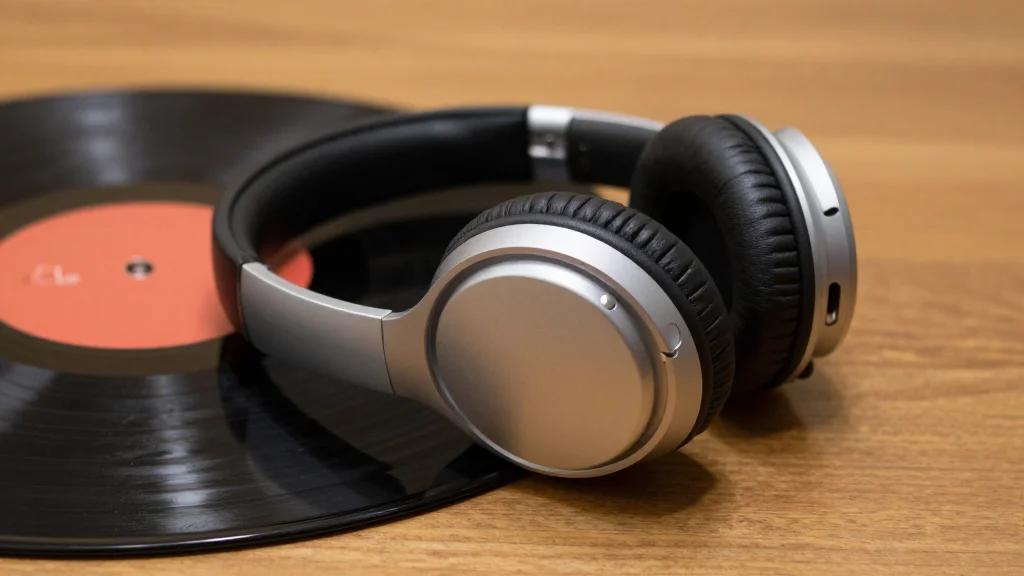 Jesper Lindell Releases Soulful Pilgrimage Album 3614 Jackson Highway