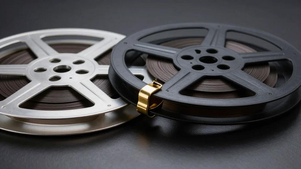 WBD Schedules Shareholder Vote on Paramount‑Skydance Merger