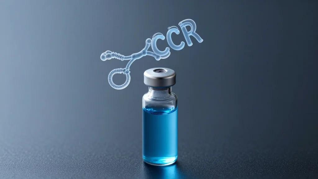 Leiden University Seeks Postdoc for Next‑gen GPCR Drug Discovery