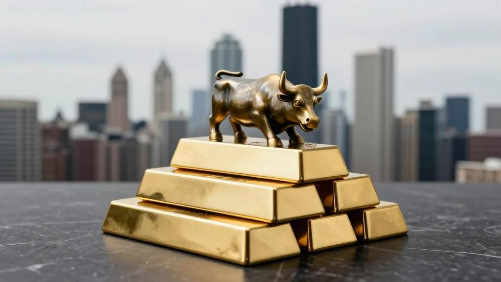 Berkshire Hathaway Resumes Buyback, Purchases $226M of Shares