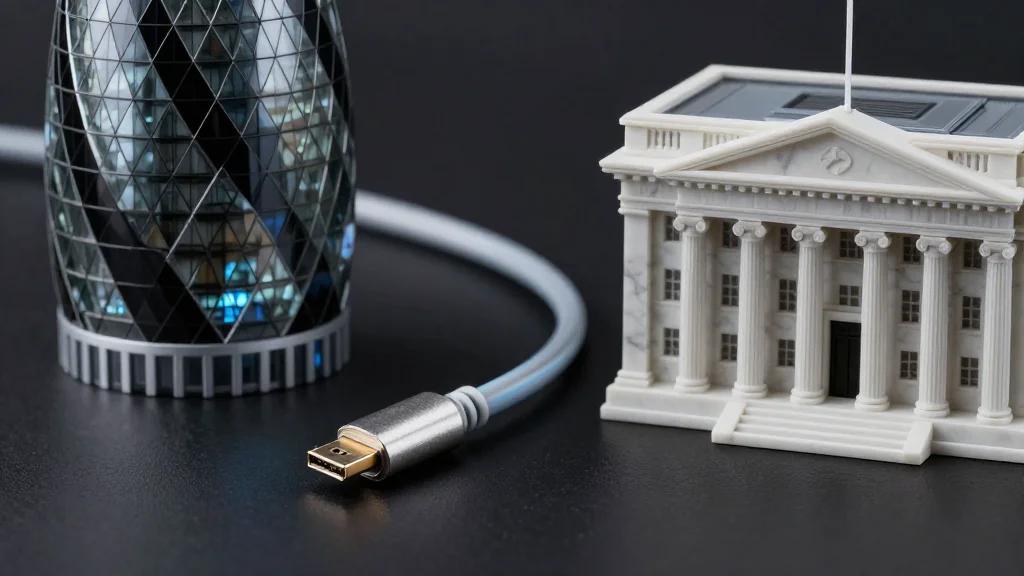 LSEG Partners with Bank of America to Unlock Next Generation Data, Analytics and AI Ready Content for Clients